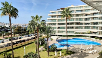 Resa Estates Marina Botafoch Ibiza 4 bedroos te koop sale building.jpg